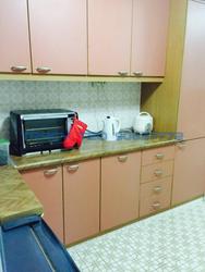 Blk 113 Lorong 1 Toa Payoh (Toa Payoh), HDB 3 Rooms #106021632